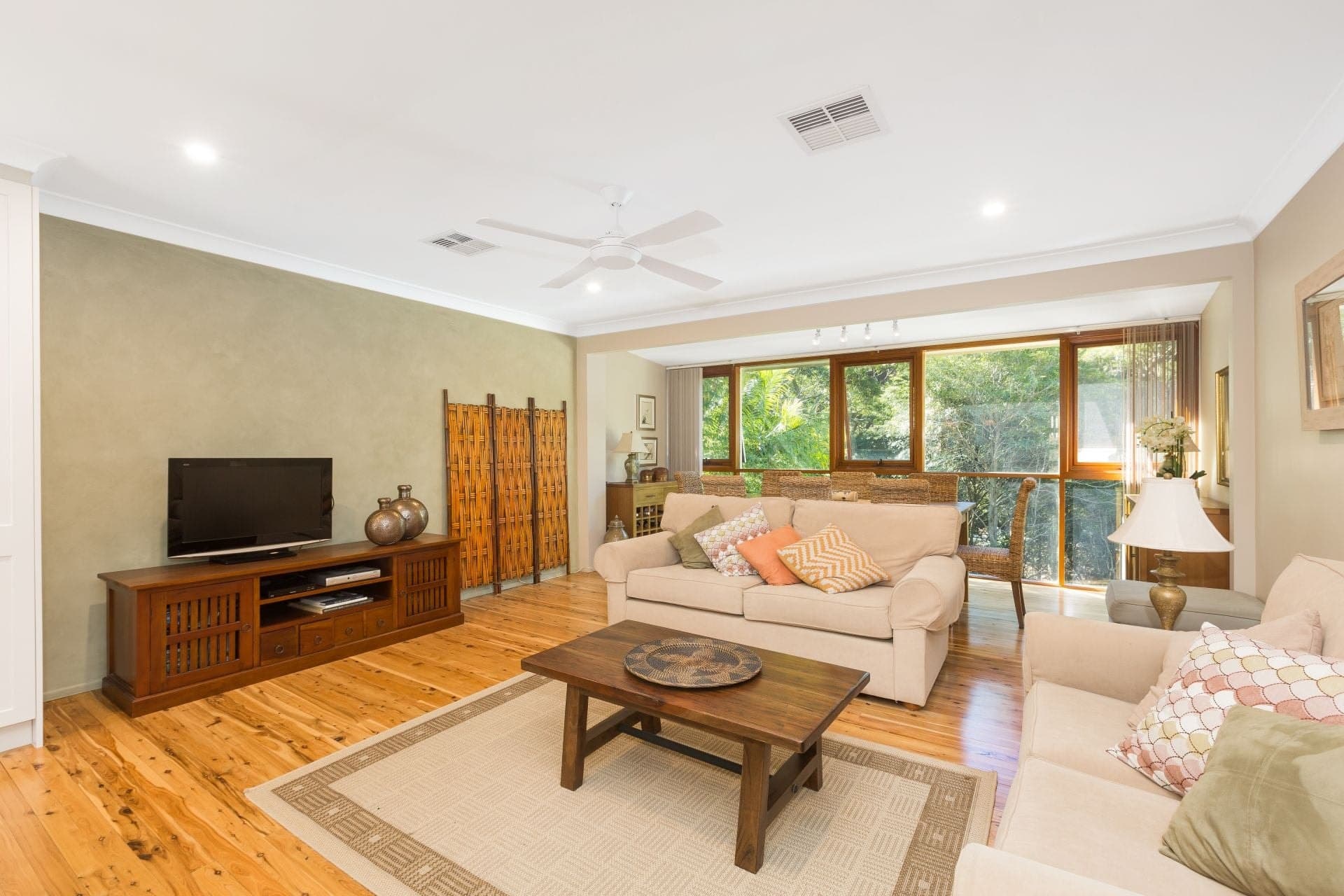 5 Matong Place Gymea Bay NSW, Gymea Bay - Thumbnail 3