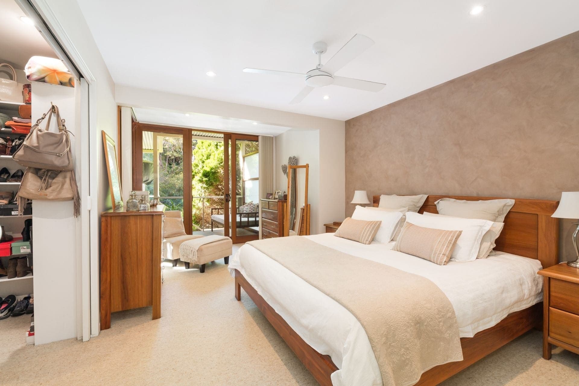 5 Matong Place Gymea Bay NSW, Gymea Bay - Thumbnail 4
