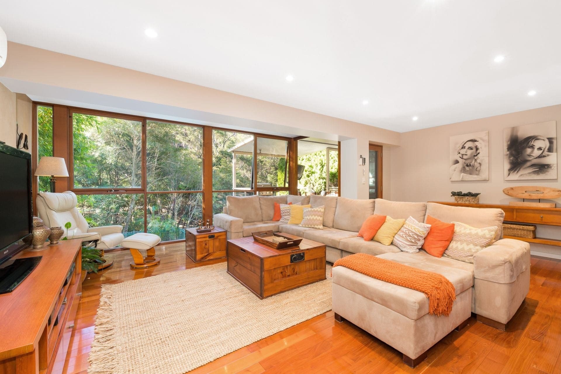 5 Matong Place Gymea Bay NSW, Gymea Bay - Thumbnail 5