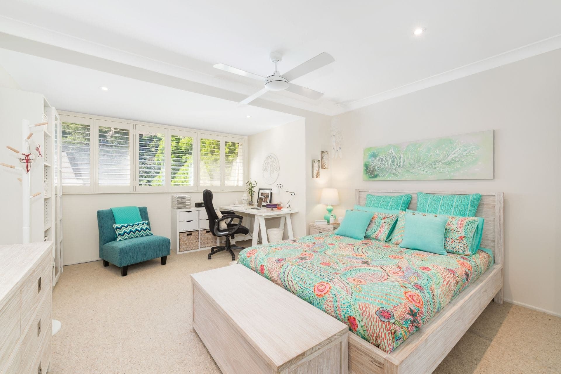 5 Matong Place Gymea Bay NSW, Gymea Bay - Thumbnail 6