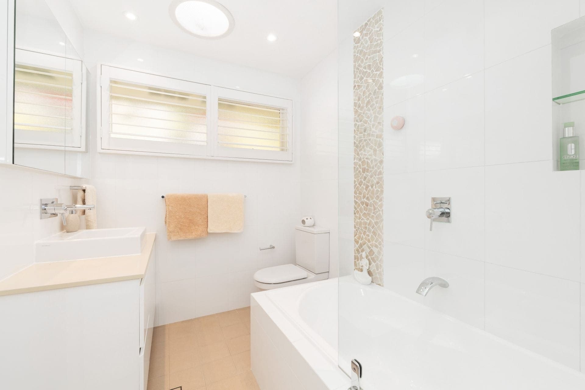 5 Matong Place Gymea Bay NSW, Gymea Bay - Thumbnail 7