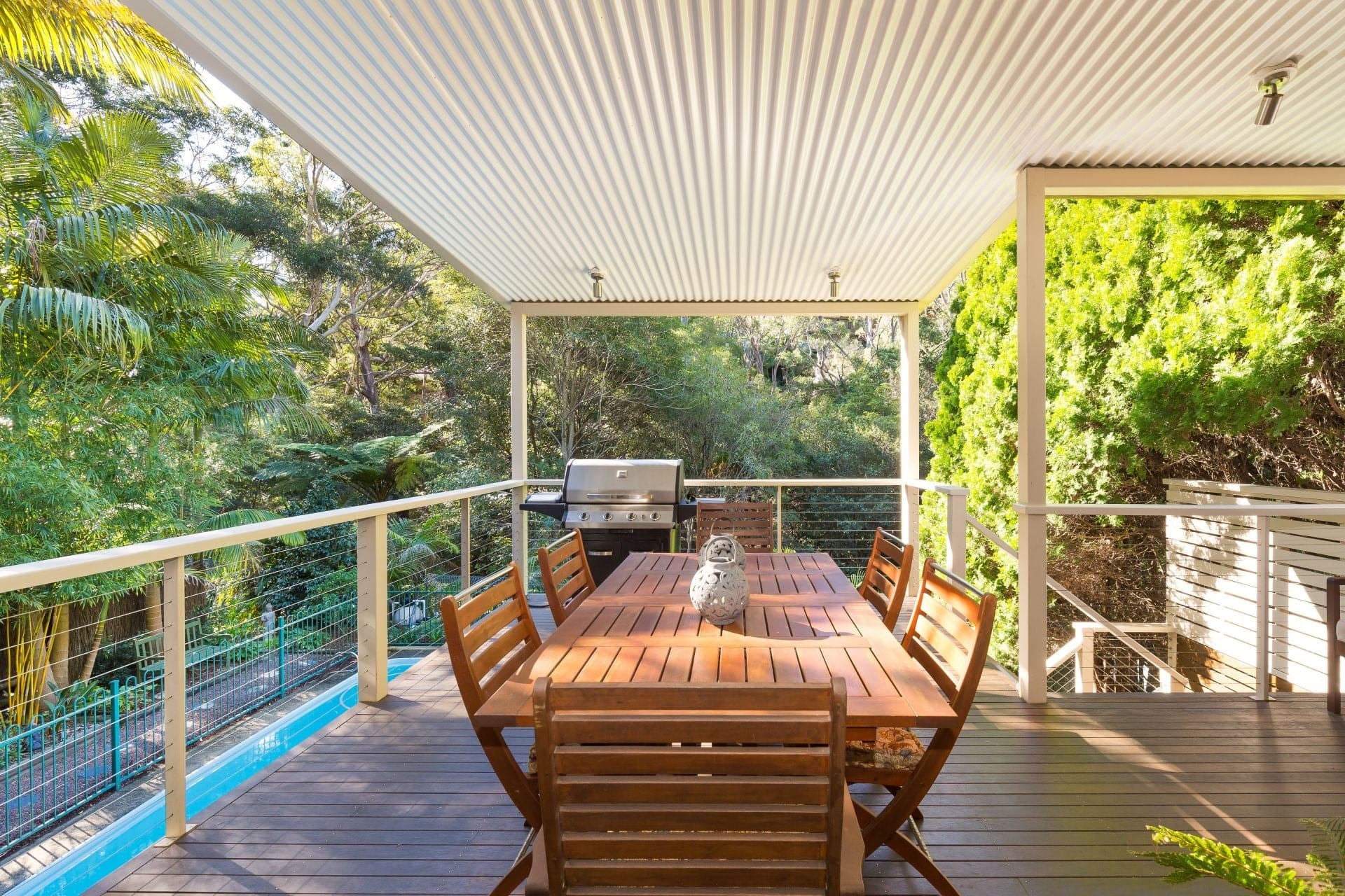 5 Matong Place Gymea Bay NSW, Gymea Bay - Thumbnail 8