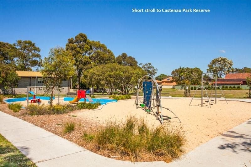 16 Castelnau Street Caringbah South NSW, Caringbah South - Thumbnail 6