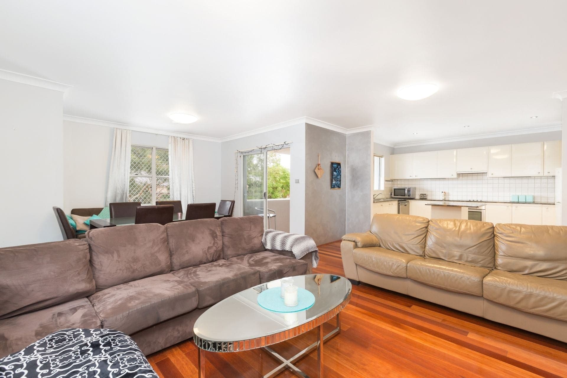 19/36 Wandella Road Miranda NSW, Miranda - Thumbnail 2