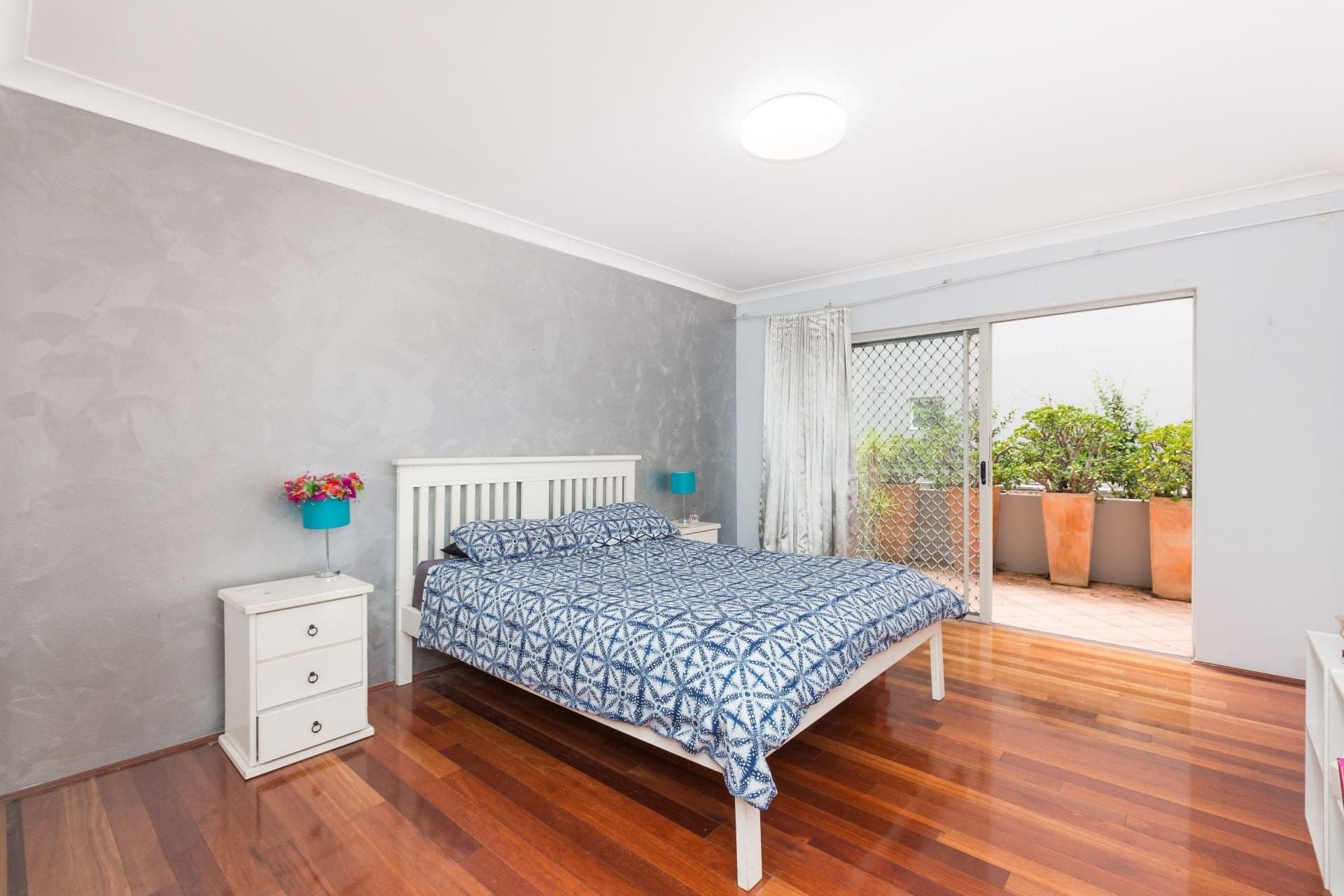 19/36 Wandella Road Miranda NSW, Miranda - Thumbnail 4