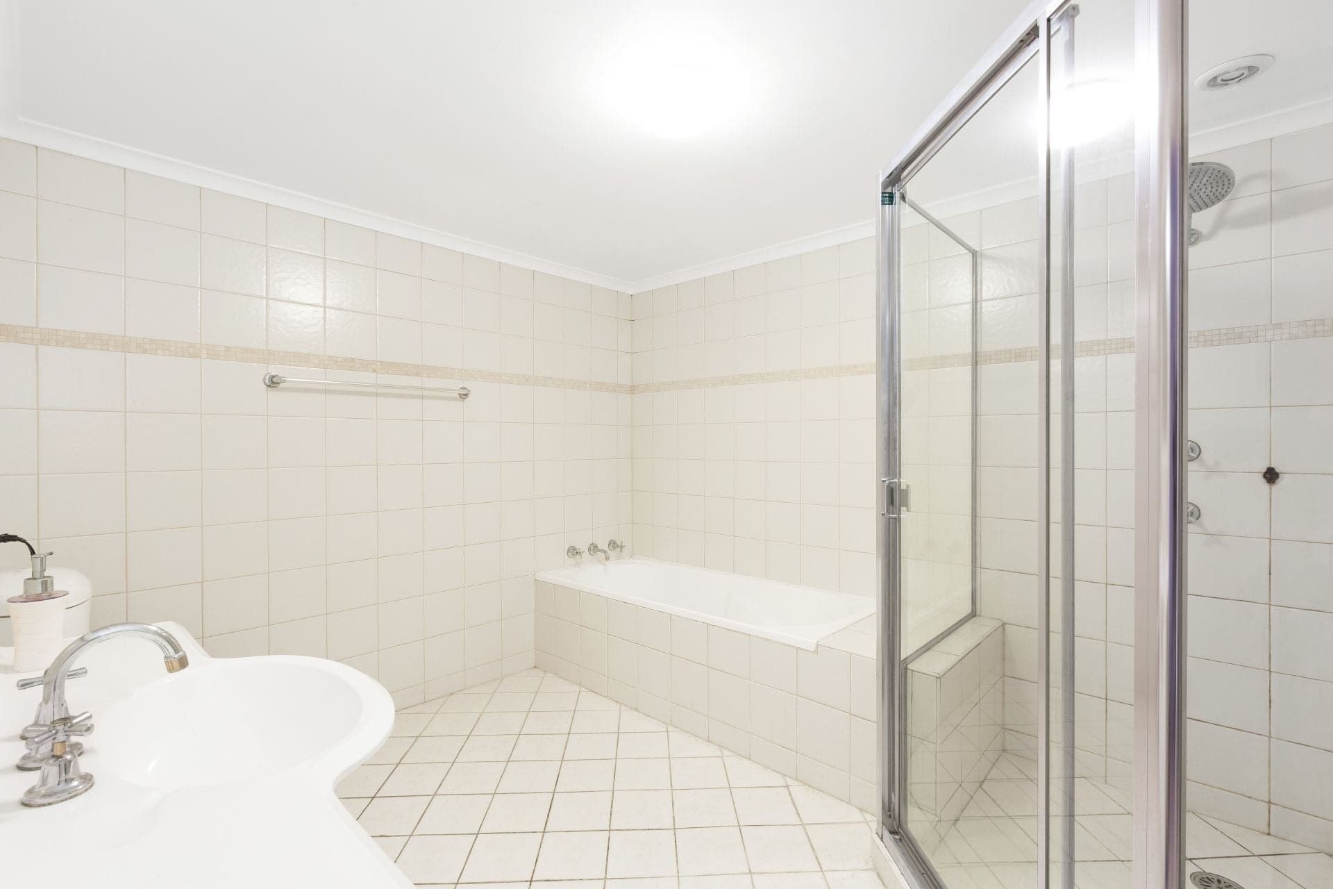 19/36 Wandella Road Miranda NSW, Miranda - Thumbnail 5