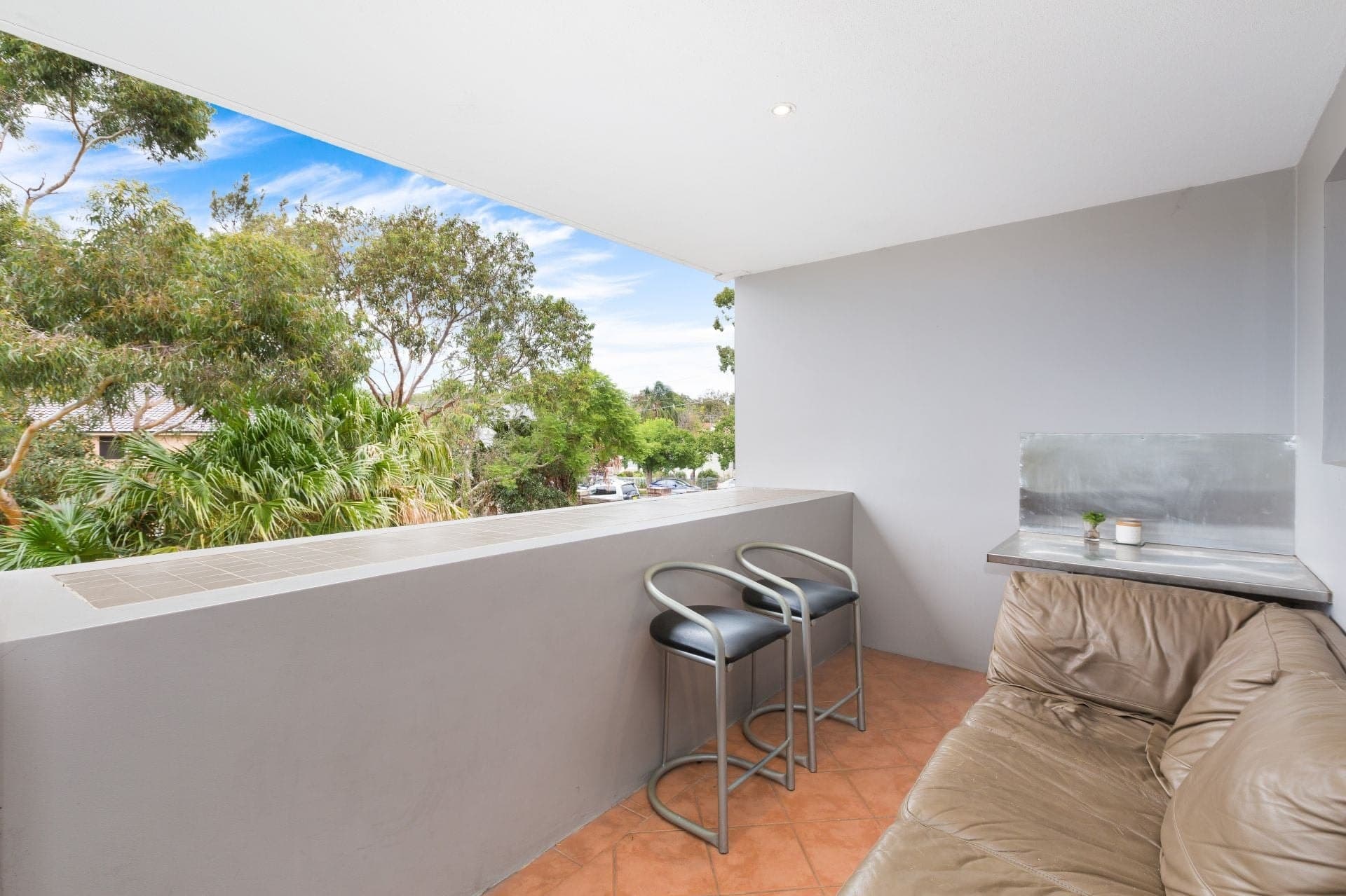 19/36 Wandella Road Miranda NSW, Miranda - Thumbnail 6
