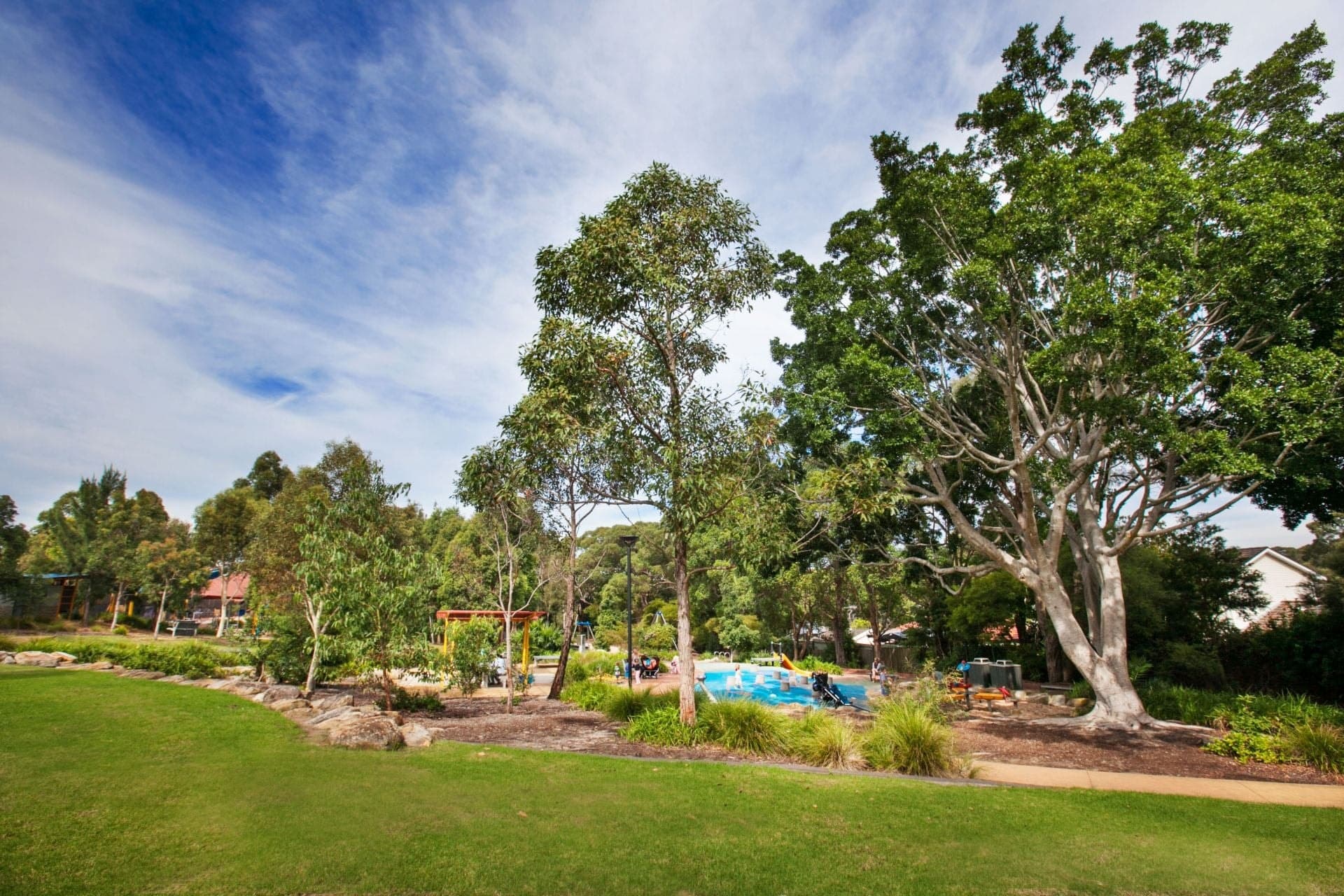 19/36 Wandella Road Miranda NSW, Miranda - Thumbnail 7