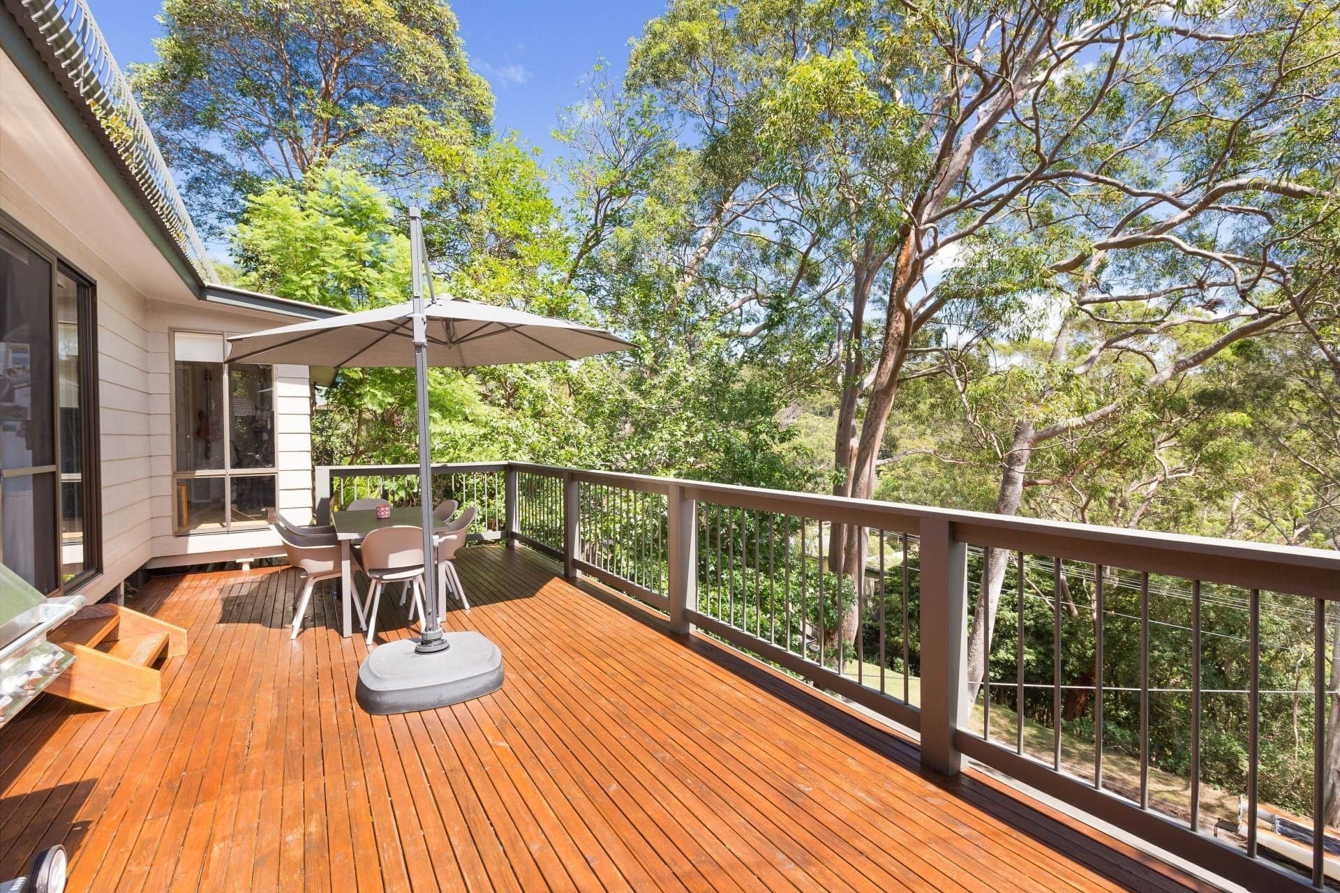 18 Huskisson Street Gymea Bay NSW, Gymea Bay - Thumbnail 3