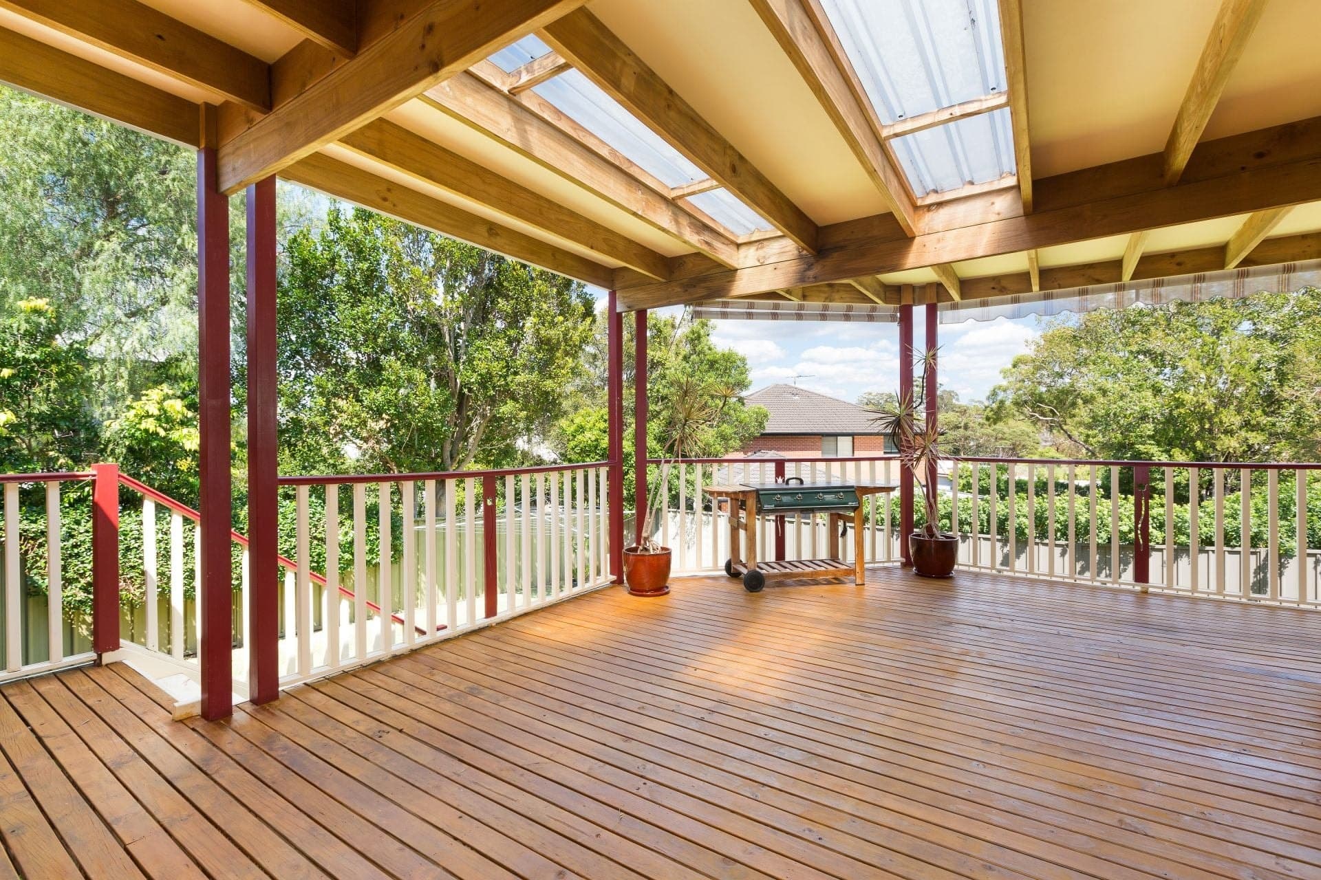 15 Gillham Avenue Caringbah South NSW, Caringbah South - Thumbnail 2