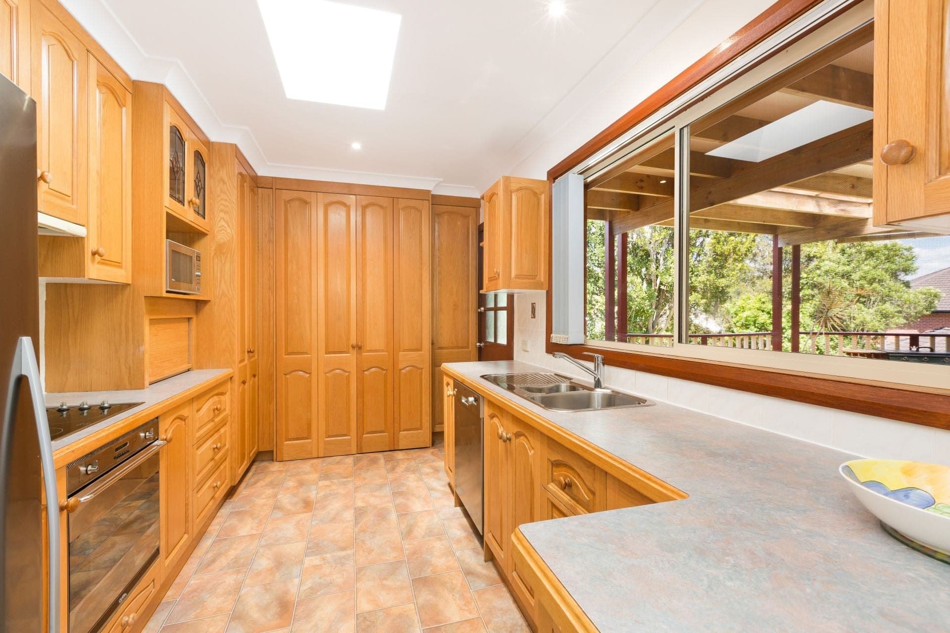 15 Gillham Avenue Caringbah South NSW, Caringbah South - Thumbnail 3