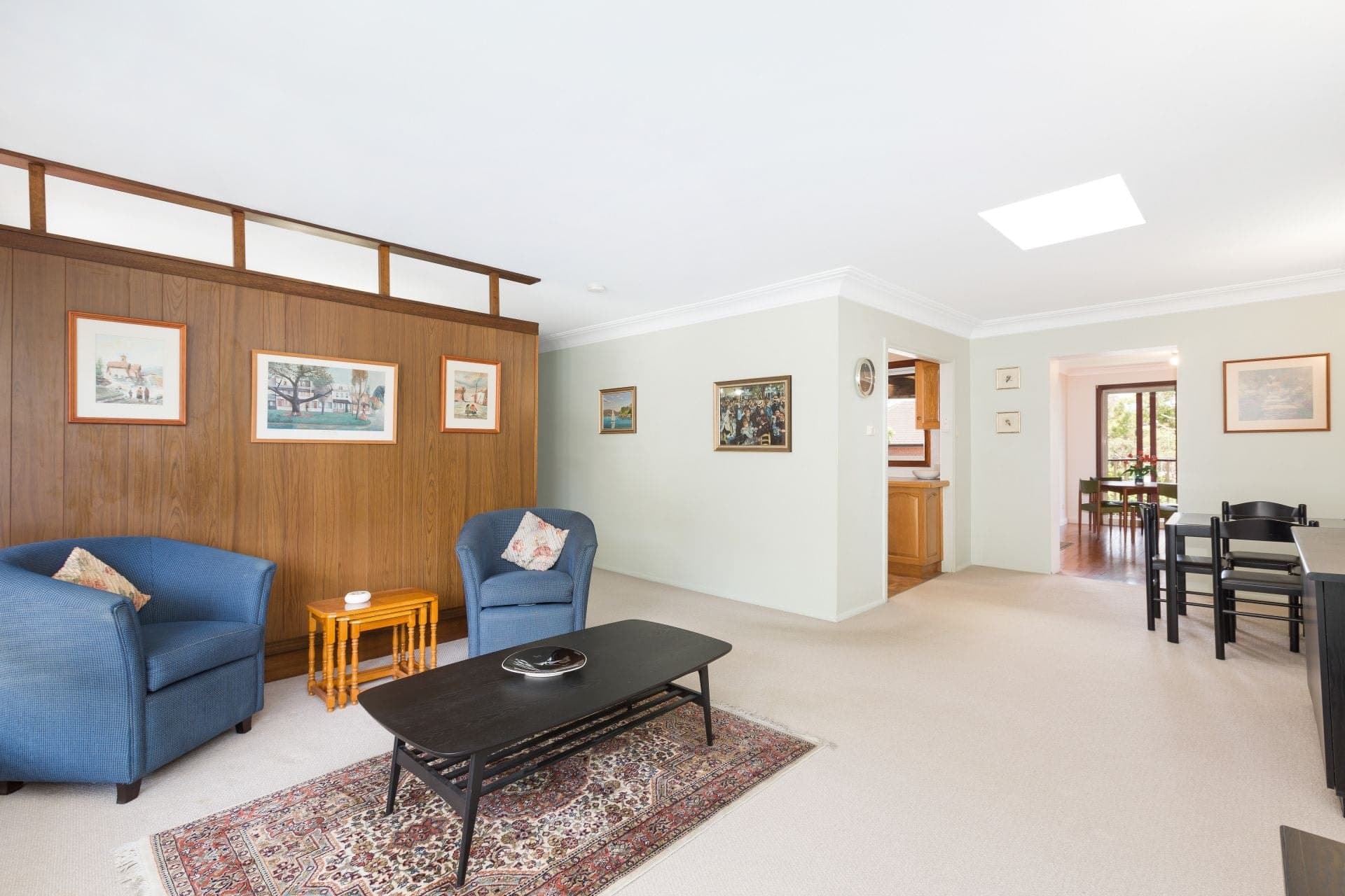 15 Gillham Avenue Caringbah South NSW, Caringbah South - Thumbnail 4