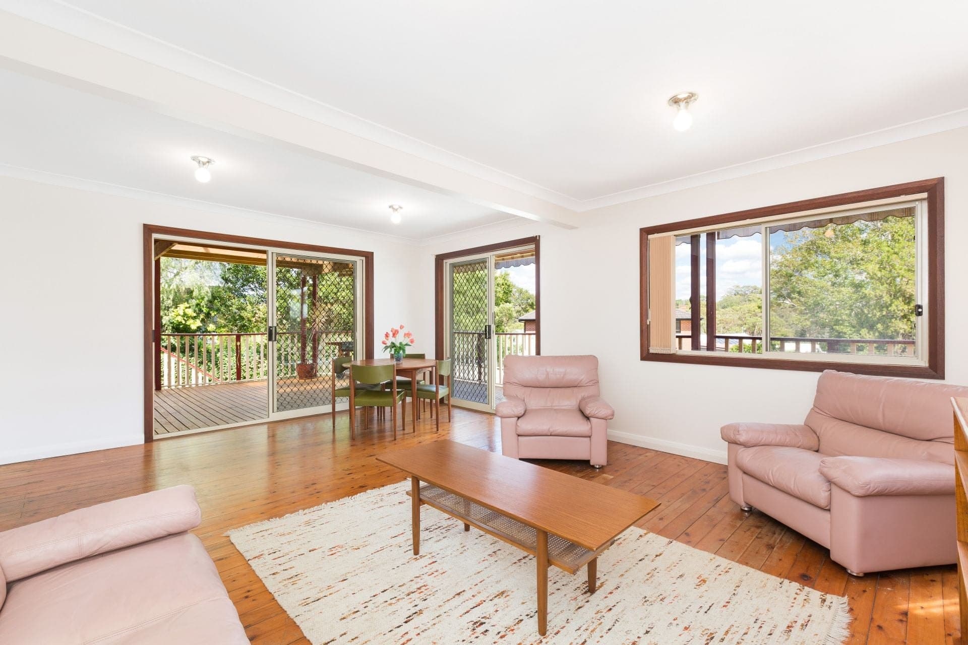 15 Gillham Avenue Caringbah South NSW, Caringbah South - Thumbnail 5