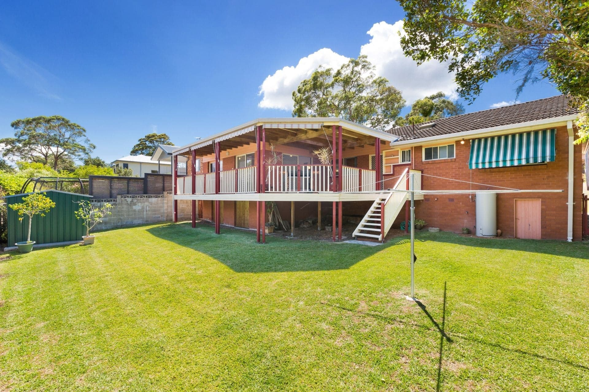 15 Gillham Avenue Caringbah South NSW, Caringbah South - Thumbnail 6
