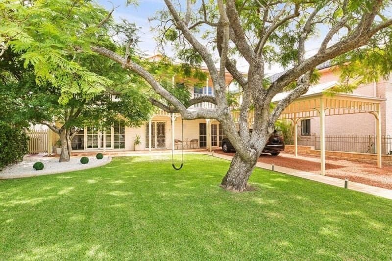 29 Caravan Head Road Oyster Bay NSW, Oyster Bay - Image 1