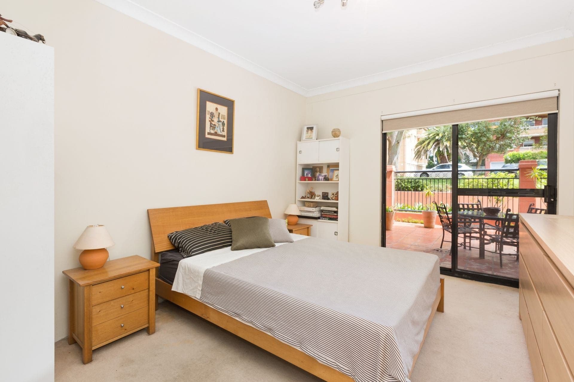 8/1 -7 Allison Road Cronulla NSW, Cronulla - Thumbnail 5