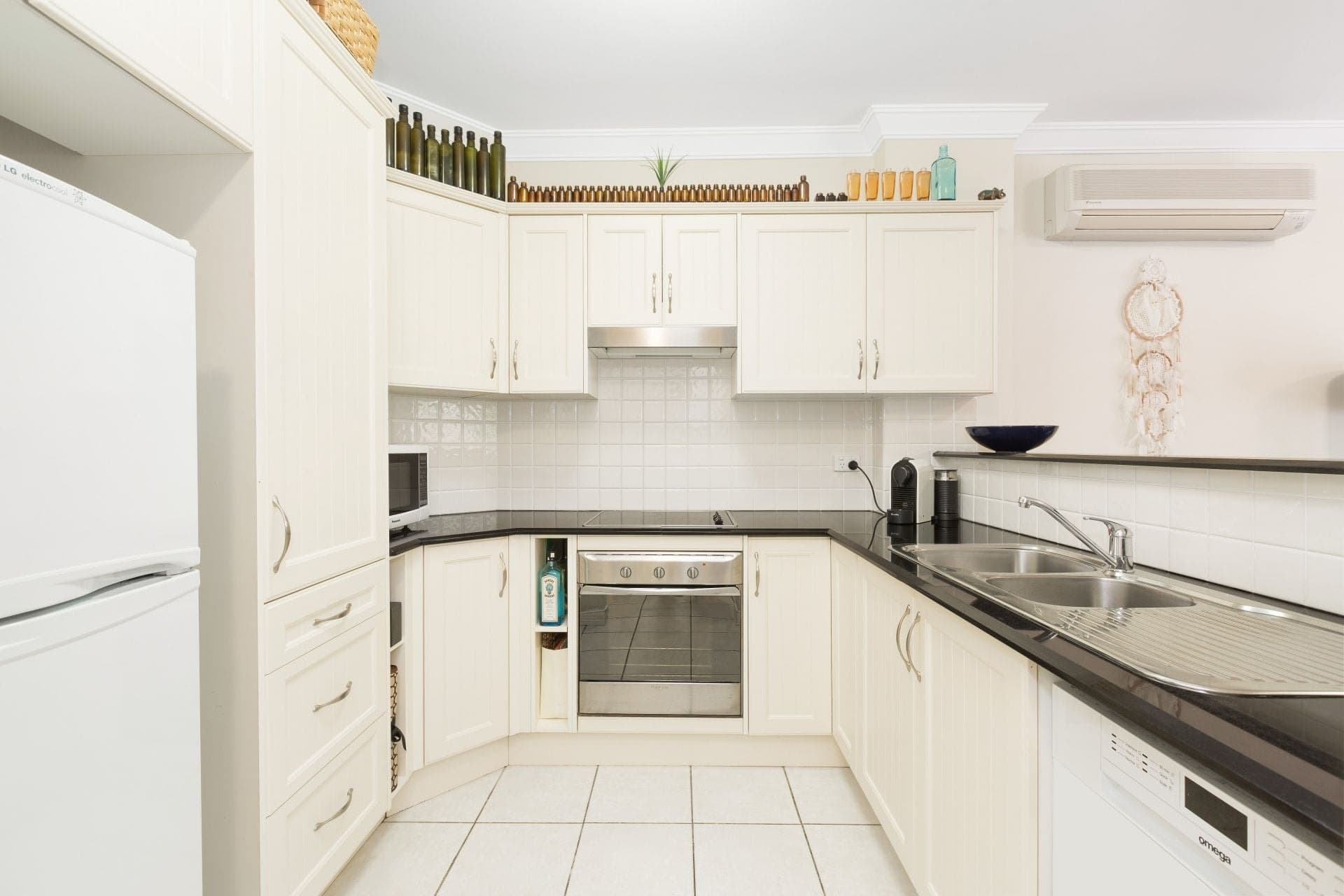 4/1-7 Clyde Avenue Cronulla NSW, Cronulla - Thumbnail 3