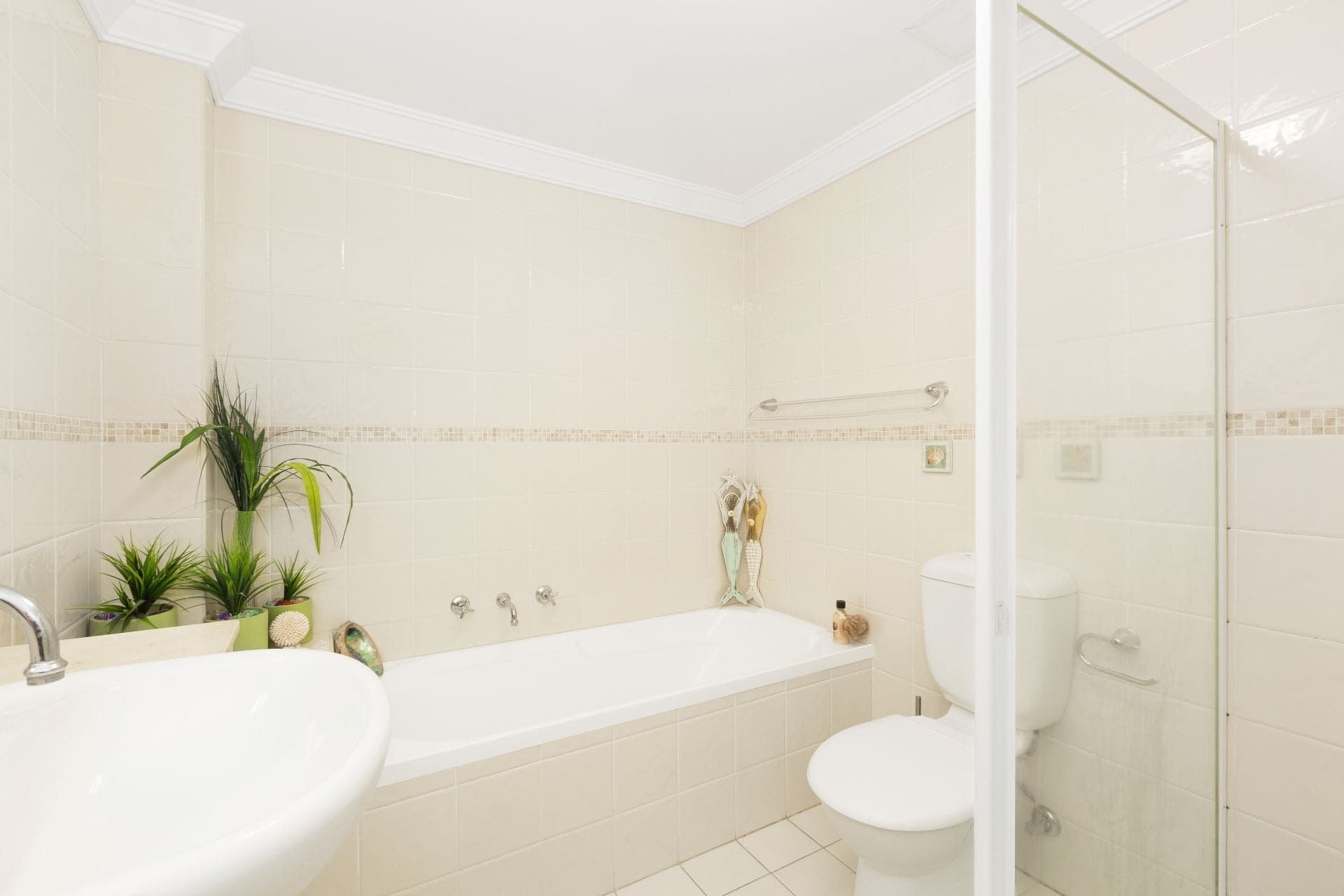 4/1-7 Clyde Avenue Cronulla NSW, Cronulla - Thumbnail 4