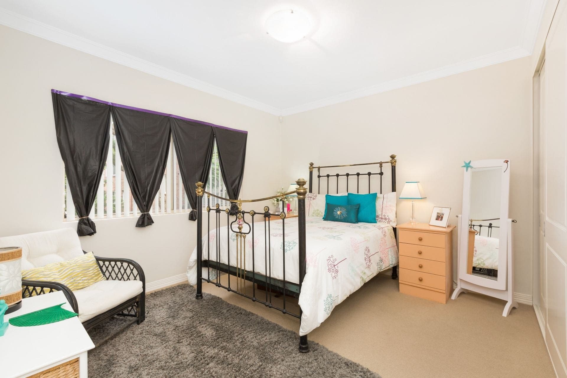 4/1-7 Clyde Avenue Cronulla NSW, Cronulla - Thumbnail 5