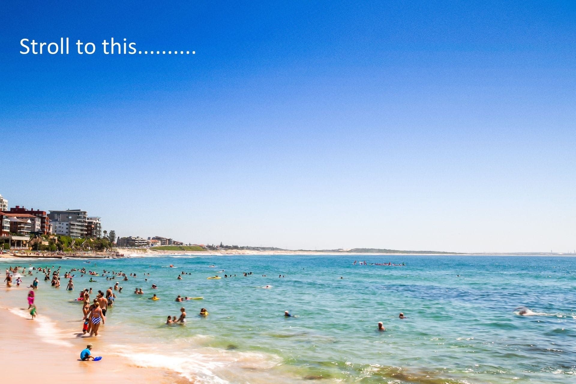 4/1-7 Clyde Avenue Cronulla NSW, Cronulla - Thumbnail 6
