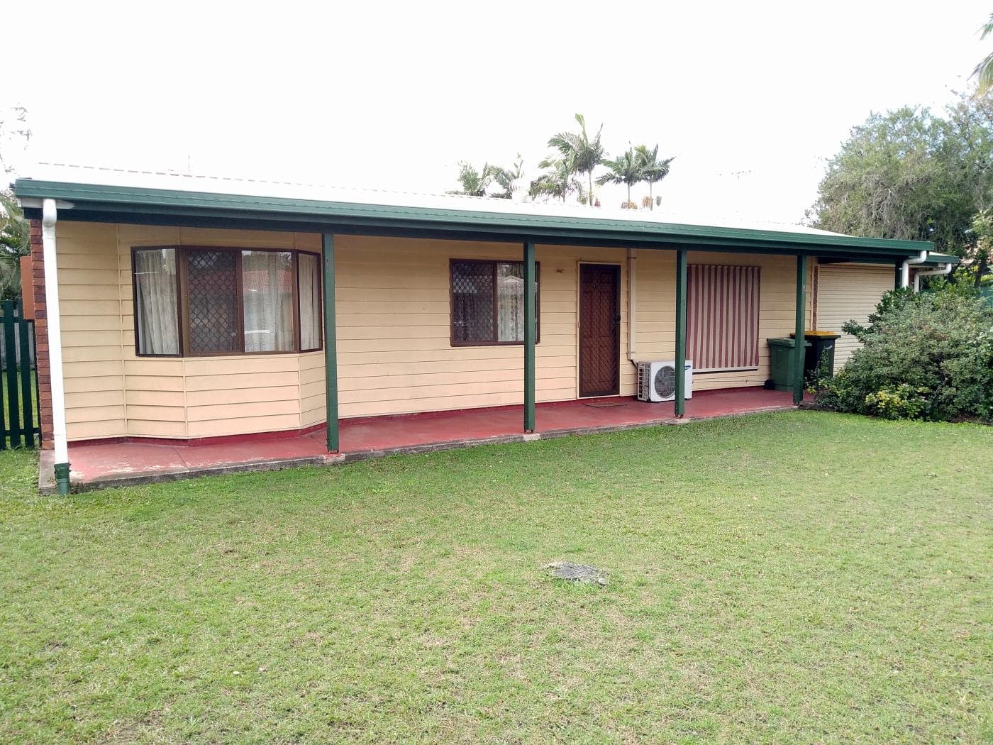 10 Kullaroo Ct, Deception Bay, Deception Bay - Image 1