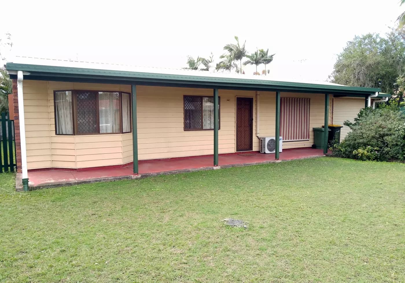 10 Kullaroo Ct, Deception Bay, Deception Bay - Thumbnail 2