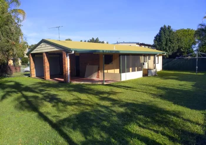 10 Kullaroo Ct, Deception Bay, Deception Bay - Thumbnail 3