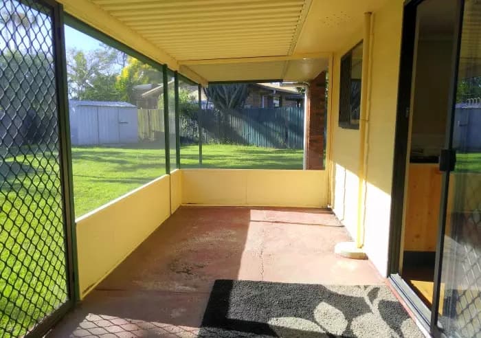 10 Kullaroo Ct, Deception Bay, Deception Bay - Thumbnail 4