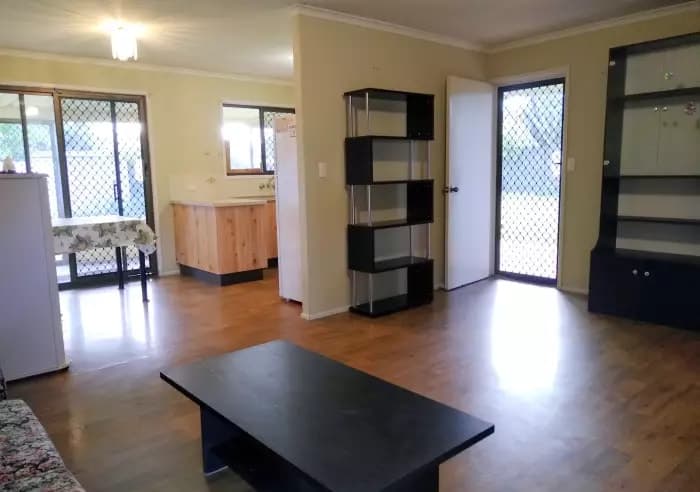 10 Kullaroo Ct, Deception Bay, Deception Bay - Thumbnail 5