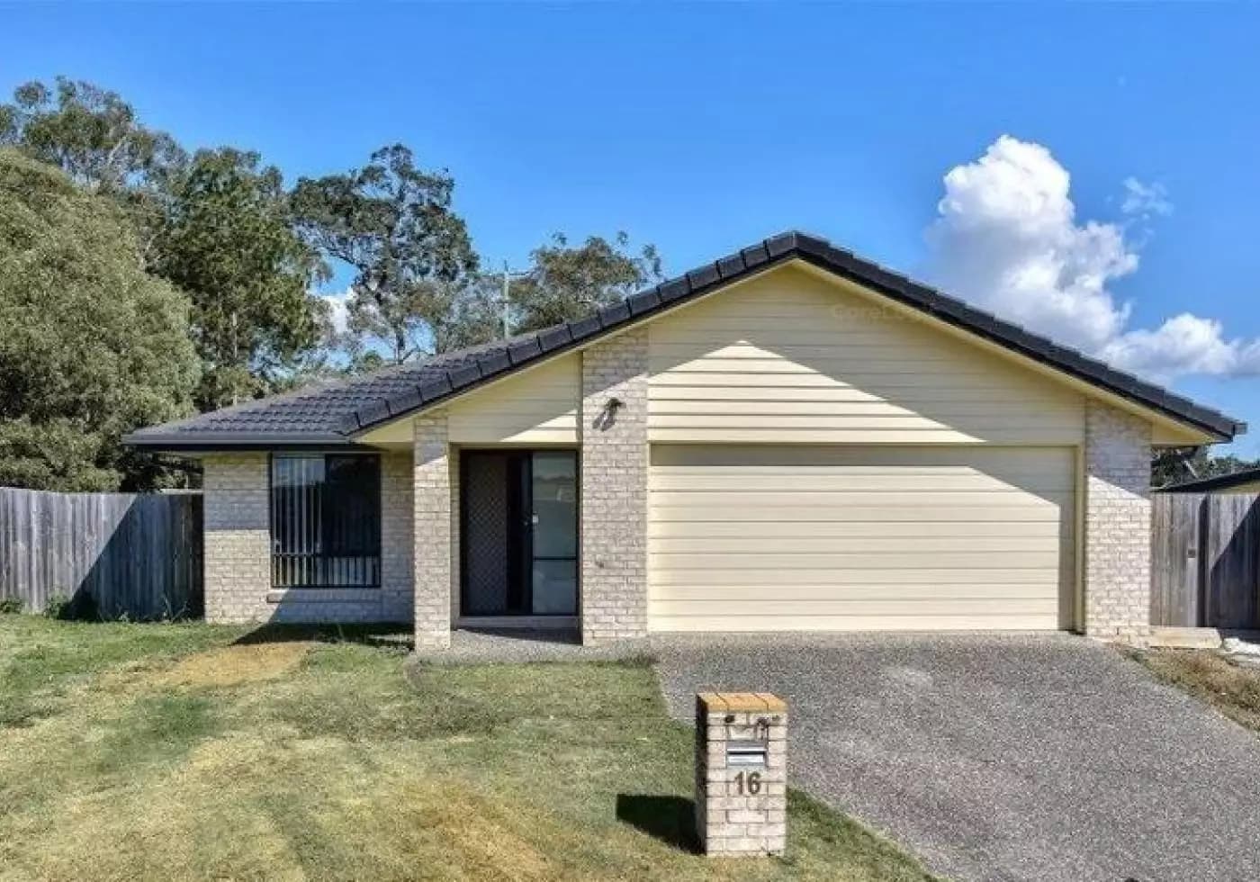 16 Telopea Pl, Morayfield, Morayfield - Thumbnail 2