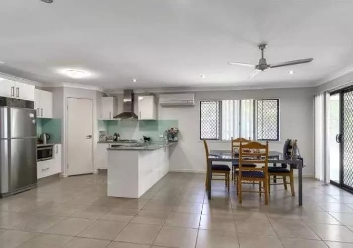 16 Telopea Pl, Morayfield, Morayfield - Thumbnail 3