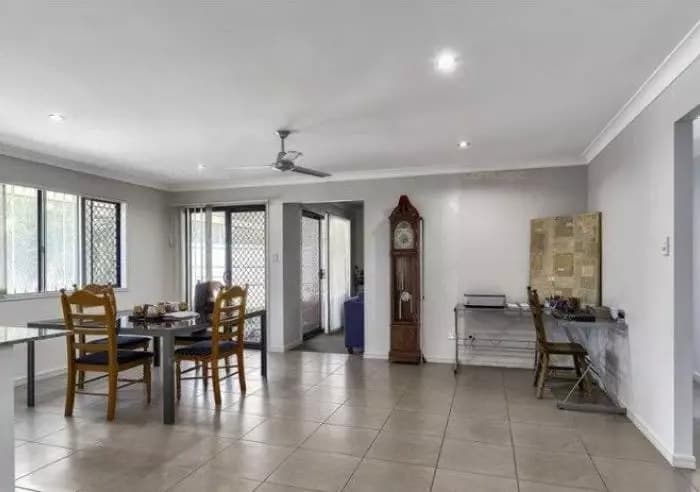 16 Telopea Pl, Morayfield, Morayfield - Thumbnail 4