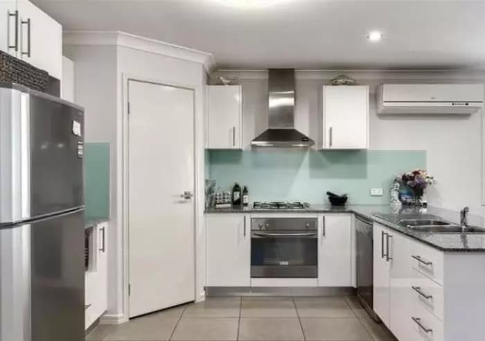 16 Telopea Pl, Morayfield, Morayfield - Thumbnail 5