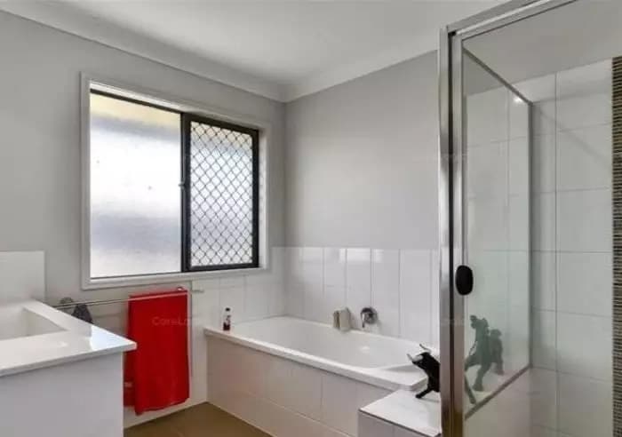 16 Telopea Pl, Morayfield, Morayfield - Thumbnail 6