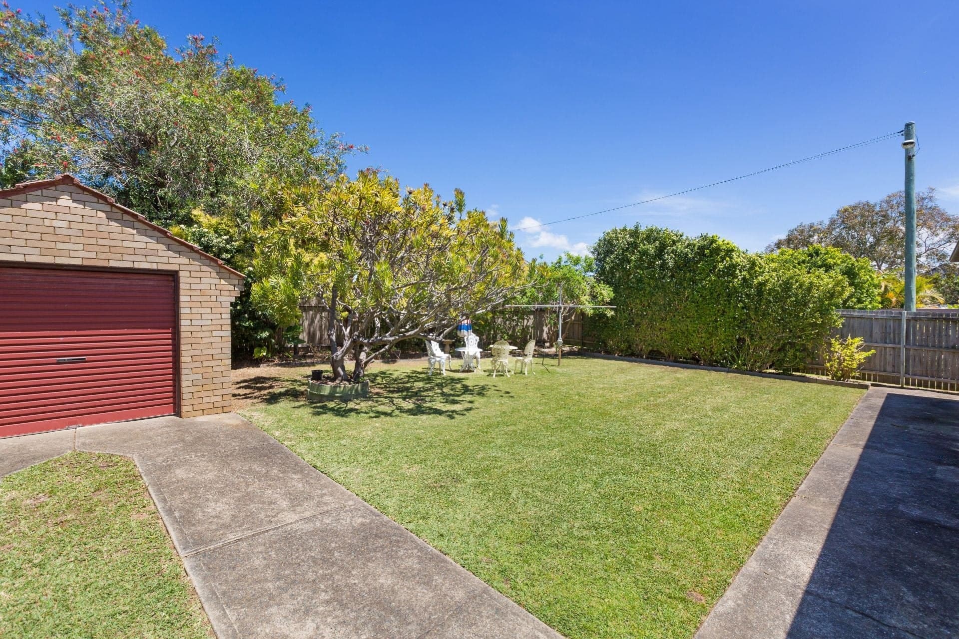 30 Richmount Street Cronulla NSW, Cronulla - Thumbnail 2