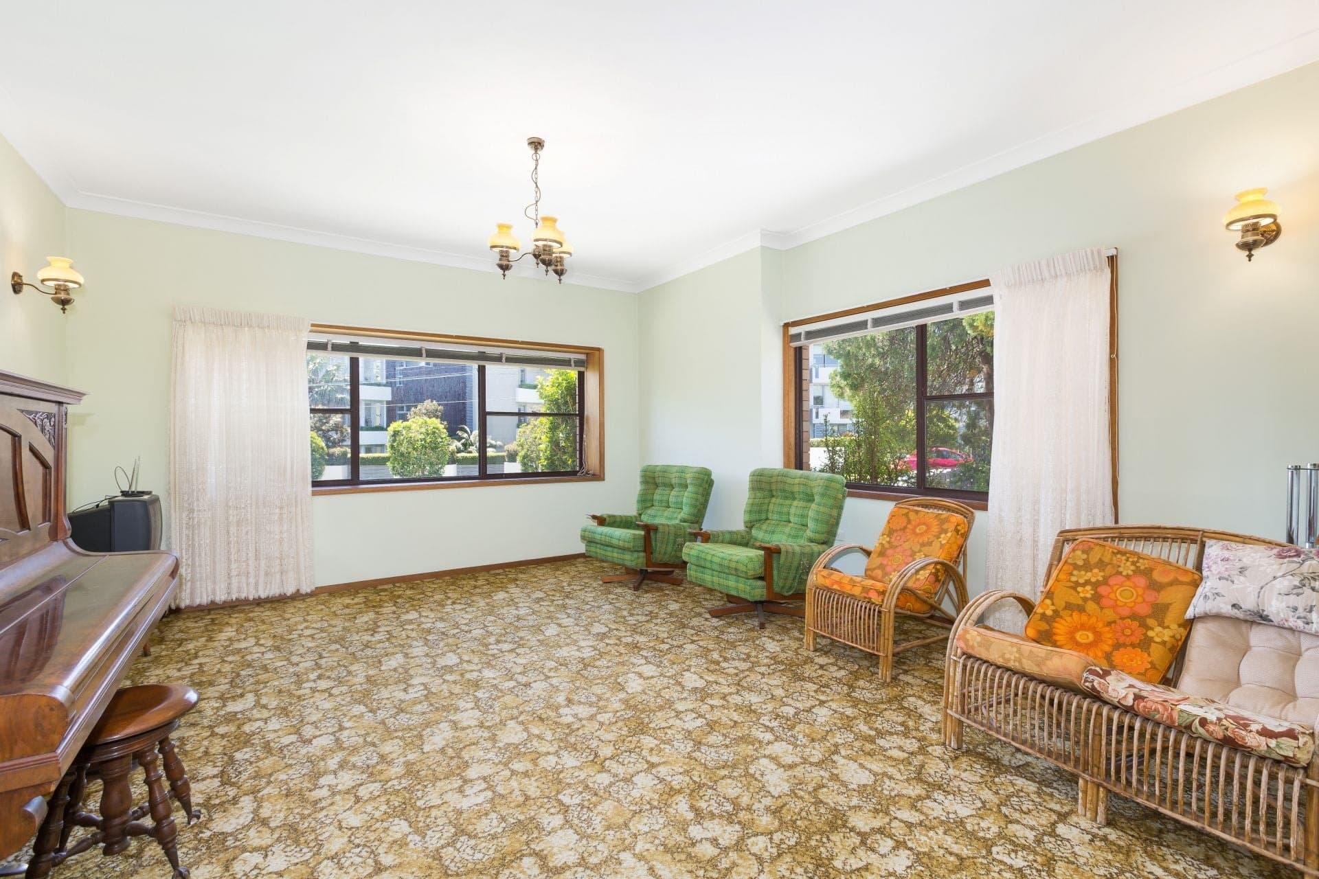 30 Richmount Street Cronulla NSW, Cronulla - Thumbnail 3