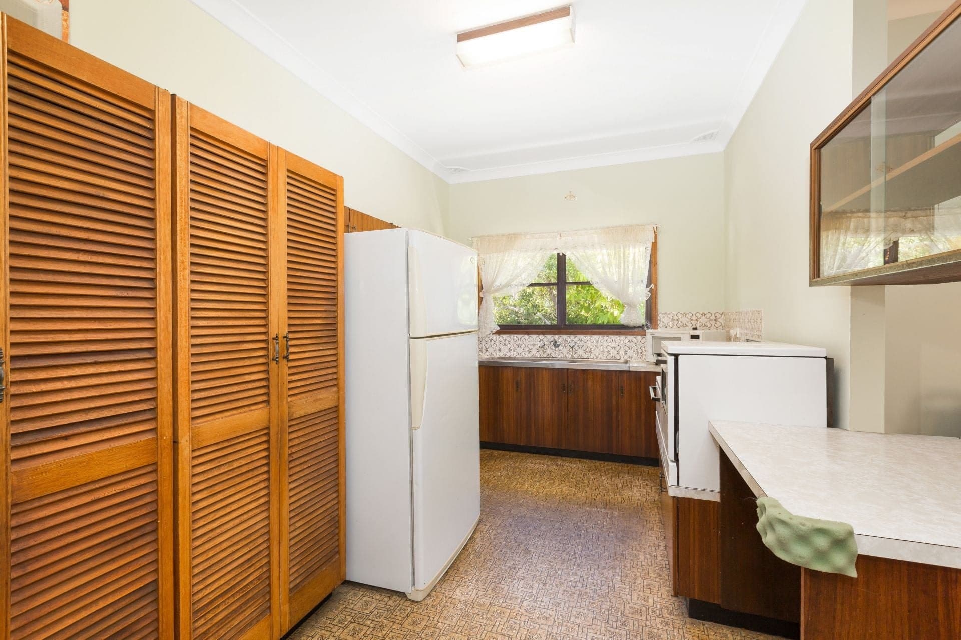 30 Richmount Street Cronulla NSW, Cronulla - Thumbnail 4