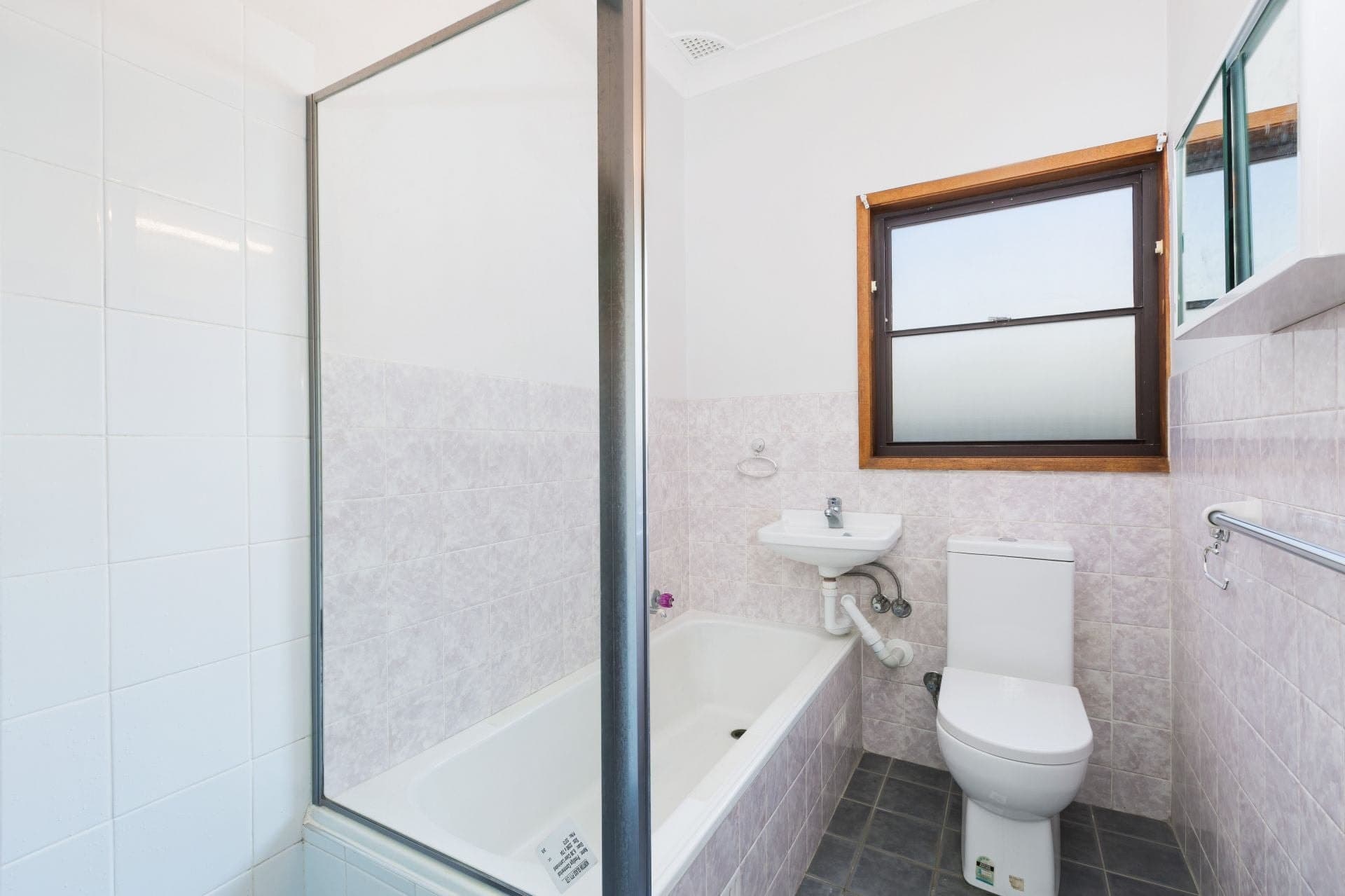 30 Richmount Street Cronulla NSW, Cronulla - Thumbnail 5