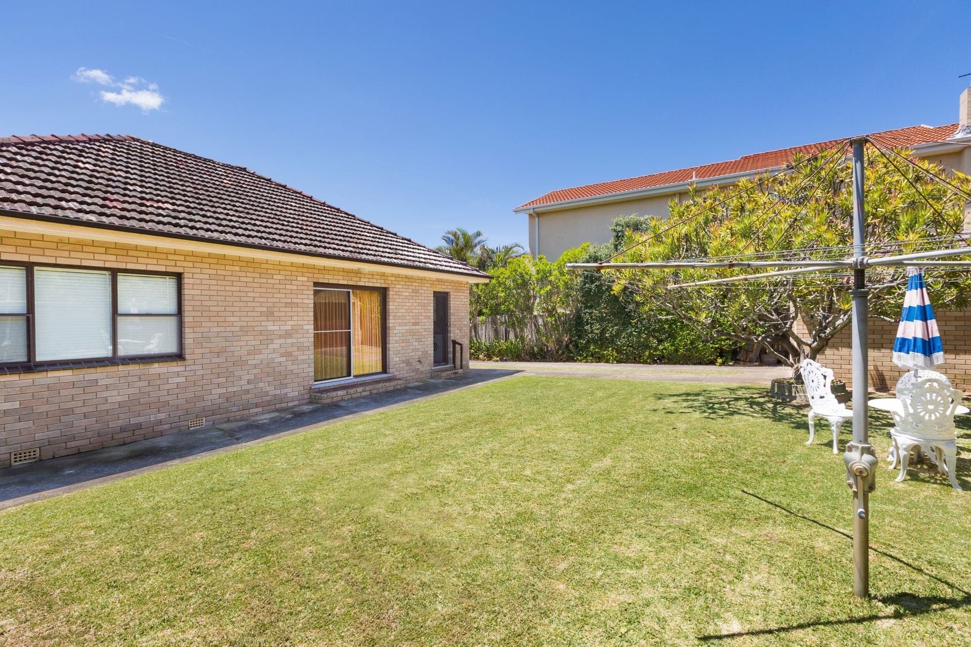 30 Richmount Street Cronulla NSW, Cronulla - Thumbnail 6