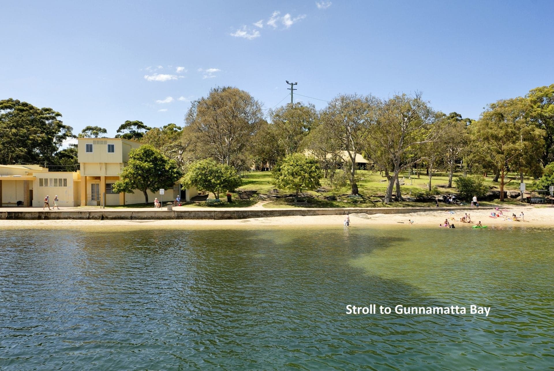 30 Richmount Street Cronulla NSW, Cronulla - Thumbnail 7