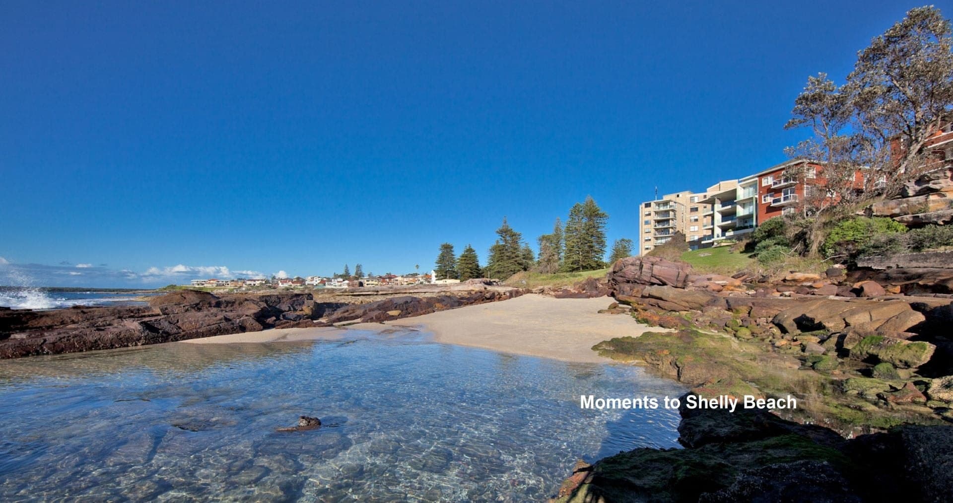 30 Richmount Street Cronulla NSW, Cronulla - Thumbnail 8