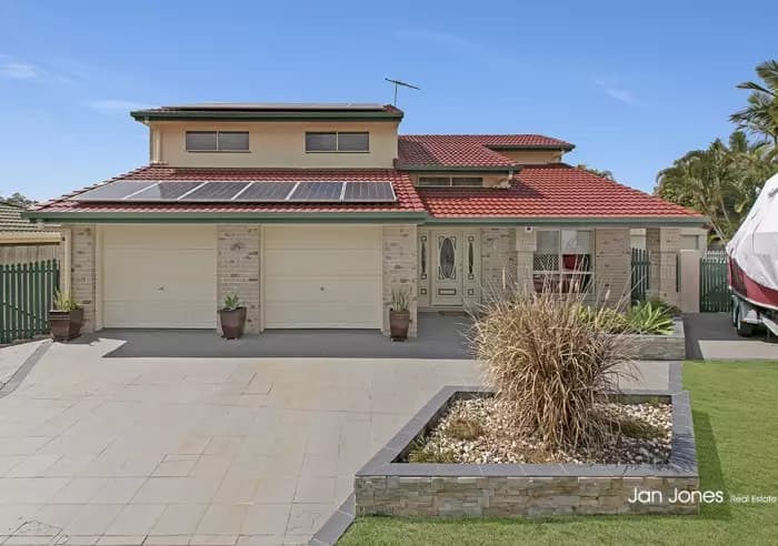 4 Orion Ct, Rothwell, Rothwell - Thumbnail 3