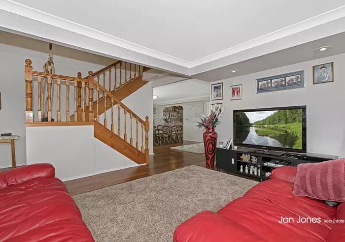 4 Orion Ct, Rothwell, Rothwell - Thumbnail 5