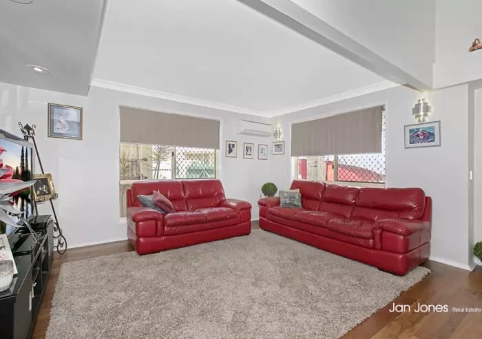 4 Orion Ct, Rothwell, Rothwell - Thumbnail 6