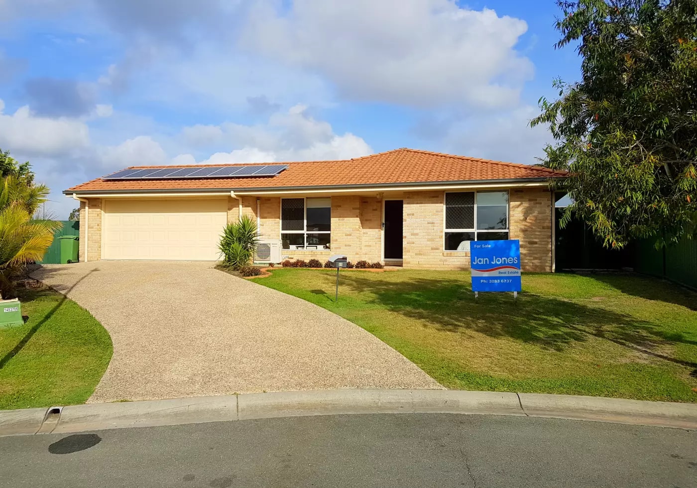 23 Cockatiel Ct, Deception Bay, Deception Bay - Thumbnail 2