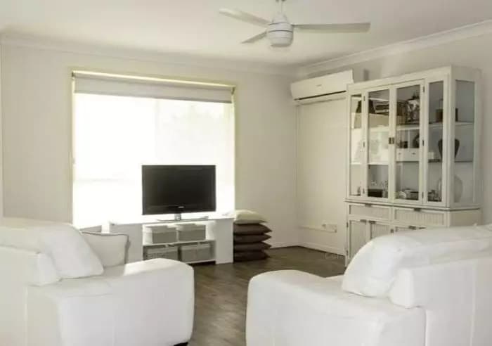 23 Cockatiel Ct, Deception Bay, Deception Bay - Thumbnail 3
