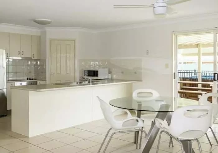 23 Cockatiel Ct, Deception Bay, Deception Bay - Thumbnail 4