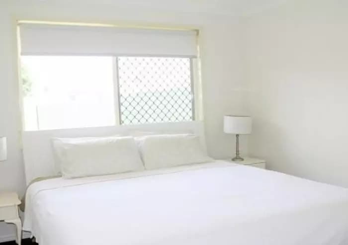 23 Cockatiel Ct, Deception Bay, Deception Bay - Thumbnail 5