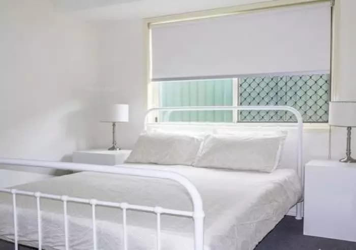 23 Cockatiel Ct, Deception Bay, Deception Bay - Thumbnail 6