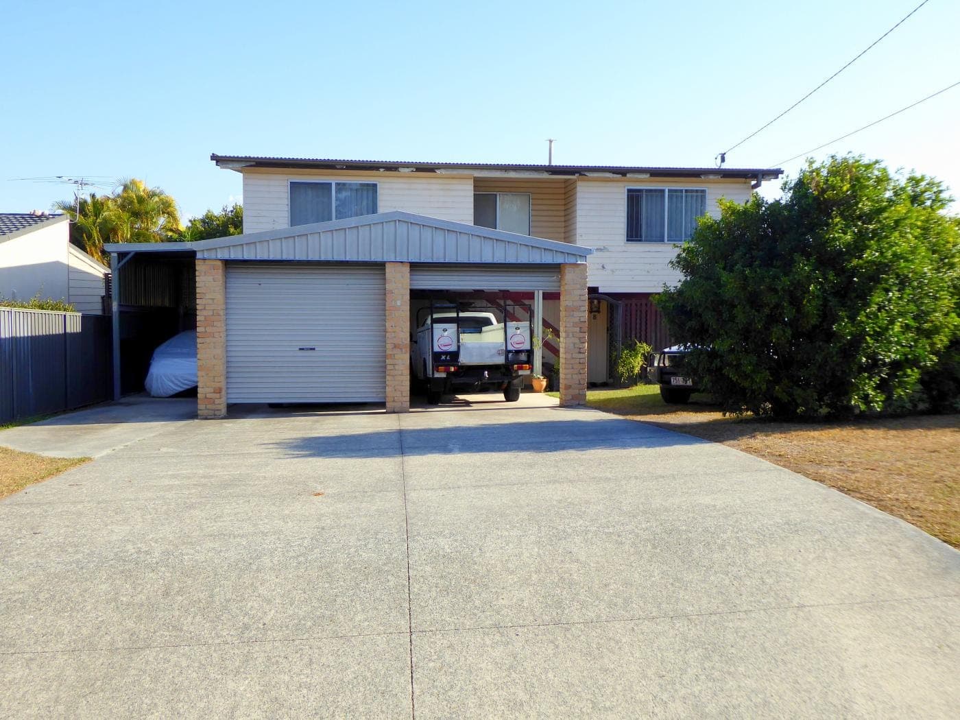 8 Nichols Rd, Kippa-ring, Kippa-Ring - Image 1